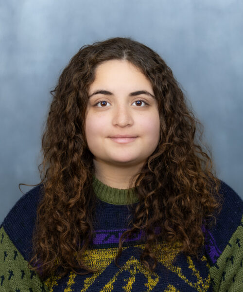 Adriana Rodriguez-Denner